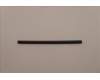 Lenovo 5CB1H70782 COVER Hinge Cover L 82SV O GLS SG