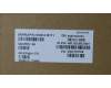 Lenovo 5CB1J18171 COVER FRU COVER Hinge CAP L+R 100W GEN4