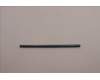 Lenovo 5CB1J30334 COVER Hinge Cover L82TK SBLUE