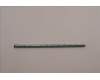 Lenovo 5CB1J30335 COVER Hinge Cover L82TK CG