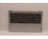 Lenovo 5CB1J51275 Tastatur inkl. TopcaseASM_ENG C82VG NFP CG