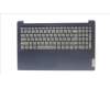 Lenovo 5CB1J60127 Tastatur inkl. TopcaseASM_ENG C82VG NFP AB