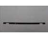 Lenovo 5CB1K62454 COVER Cover L 82WQ HINGE-COVER