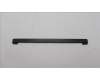 Lenovo 5CB1K62452 COVER Cover L 82WQ STRIP-COVER