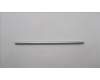 Lenovo 5CB1L11322 COVER Hinge cap C 82XF AL CG