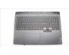 Lenovo 5CB1L30875 Tastatur inkl. Topcase ASM_NORDIC L82WKONGYRGB