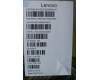 Lenovo 5CB1L39451 Tastatur inkl. Topcase ASM_POR H 82Y7STGYNPS