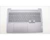Lenovo 5CB1L44960 Tastatur inkl. Topcase ASM_EURO ENG L83AQ A/G