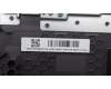 Lenovo 5CB1L49803 Tastatur inkl. Topcase ASM_BEL C 82XV BL