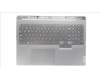 Lenovo 5CB1L54653 Tastatur inkl. Topcase ASM_EURO ENG L82WM OGWH