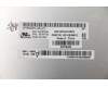 Lenovo 5D10S39615 DISPLAY LCD MODULE W 81TE FHD W/BZL