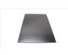 Lenovo 5D11L40981 DISPLAY FRU MNG007DA2-3 16WQX ColorCSO