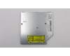 Lenovo 5DX0J46488 OPT_DRIVE HLDS GUE0N DVD RW