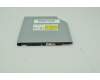 Lenovo 5DX0L08424 OPT_DRIVE DA-8AESH