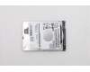 Lenovo 5H20X65429 HDD_ASM WD MZ1000S 2.5 500G 7200