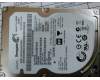 Lenovo 5H20H24608 HDD_ASM ST500LM000 7mm 500G+8G