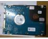 Lenovo 5H20K10149 HDD_ASM ST2000LM003