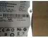 Lenovo 5H20K22136 HDD_ASM ST YarraX 500G 7200 HDD