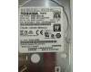 Lenovo 5H20L34559 HDD_ASM Toshiba MQ01ABD100 1T HDD