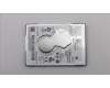 Lenovo 5H20M37521 HDD_ASM ST Rosewood2D 7mm 2TB HDD
