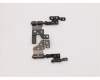 Lenovo 5H50S28970 Scharnier Scharnier module Q 82AB(L/R)_GL