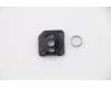 Lenovo 5M10U50006 MECH_ASM Power Button Holder,TCM,17L