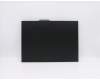 Lenovo 5M10U50010 MECH_ASM Left Side Panel,TCM 17L