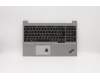 Lenovo 5M10V16983 MECH_ASM FE5A0 BL KB ASM SLR UK SWS