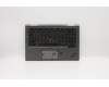 Lenovo 5M10V24976 MECH_ASM GRP,KBD,BZL,TC,WW,IG,TRA