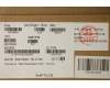 Lenovo 5M10W64639 MECH_ASM FRU ASM BL FPR BK UK UK
