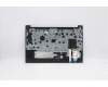 Lenovo 5M10W64514 MECH_ASM FRU ASM NBL NFPR BK UK 058 FRA