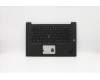 Lenovo 5M10W78903 MECH_ASM C-Cvr+KBD ASM,UK,LTN