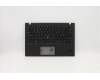 Lenovo 5M10W85935 MECH_ASM GRP KBD BZL,POR,WW,DB,CHY