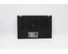 Lenovo 5M10W85938 MECH_ASM GRP KBD BZL,SPA,WW,DB,CHY