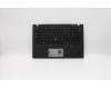 Lenovo 5M10W85921 MECH_ASM GRP KBD BZL,FRA,WW,DB,CHY
