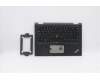 Lenovo 5M10Y85868 MECH_ASM NoWW C-Cvr+POR KB ASM,CHY