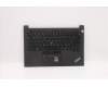 Lenovo 5M10Z27255 MECH_ASM FRU BLKB Cc_TR_FP_BK_US_RUS