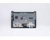 Lenovo 5M10Z27382 MECH_ASM FRU BLKB Cc_PT_FP_BK_UK_SWS