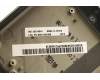 Lenovo 5M10Z54300 MECH_ASM Ccov BKLT KBD UK UK(LTN)BK FPR