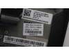 Lenovo 5M11C18653 MECH_ASM WW C-Cvr+UK KB ASM,LTN
