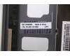 Lenovo 5M11C41066 MECH_ASM KBD BZL,WW,GY,SRX,BEL
