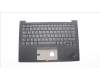 Lenovo 5M11C53270 MECH_ASM GRP KBD BZL,DEN,WW,DB,CHY