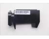 Lenovo 5M11H28487 MECH_ASM RTX3060 12GHolder,17L Final,HK