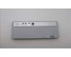 Lenovo 5M11H28576 MECH_ASM FrontBezelIC3 07IAB,W/OODDFXN,N