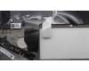 Lenovo 5M11H94576 MECH_ASM BL KB BK MG WW UK CHY