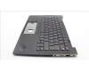 Lenovo 5M11K07683 MECH_ASM GRP KBD BZL,DEN,WL,DB,SUN