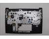 Lenovo 5M11P00027 MECH_ASM FRU UK (SRX) UK BK