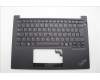 Lenovo 5M11P32339 MECH_ASM FRU SPA BL (SRX) UK BK