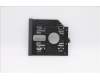 Lenovo 5M20L37456 MECHANICAL DUMMY ODD 15T GRAY L80SR