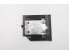 Lenovo 5M20L37458 MECHANICAL DUMMY ODD BAY GRAY L80SR